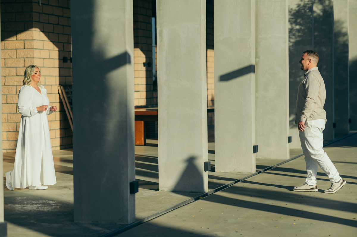 ensaio de casal, ensaio pré wedding daniela radavelli fotografia  vinícola don guerino fotografa na serra gaúcha fotógrafa de casamento 