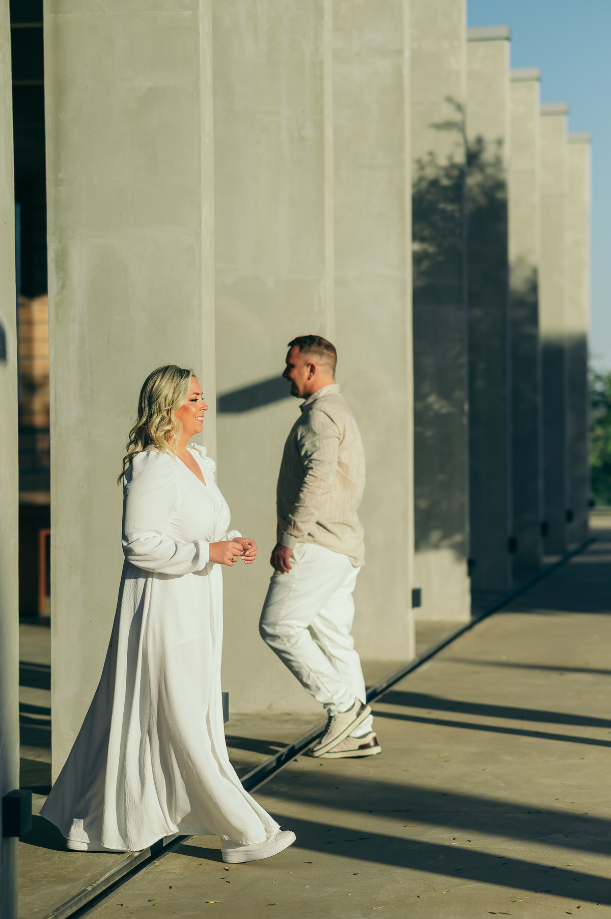 ensaio de casal, ensaio pré wedding daniela radavelli fotografia  vinícola don guerino fotografa na serra gaúcha fotógrafa de casamento 