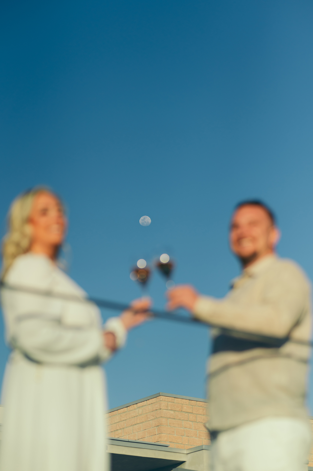 ensaio de casal, ensaio pré wedding daniela radavelli fotografia  vinícola don guerino fotografa na serra gaúcha fotógrafa de casamento 