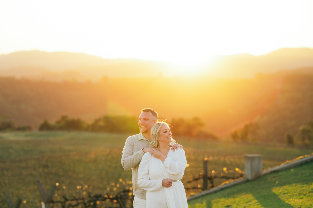 ensaio de casal, ensaio pré wedding daniela radavelli fotografia  vinícola don guerino fotografa na serra gaúcha fotógrafa de casamento 