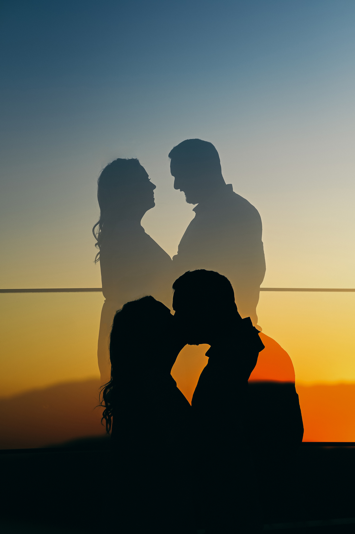 ensaio de casal, ensaio pré wedding daniela radavelli fotografia  vinícola don guerino fotografa na serra gaúcha fotógrafa de casamento 