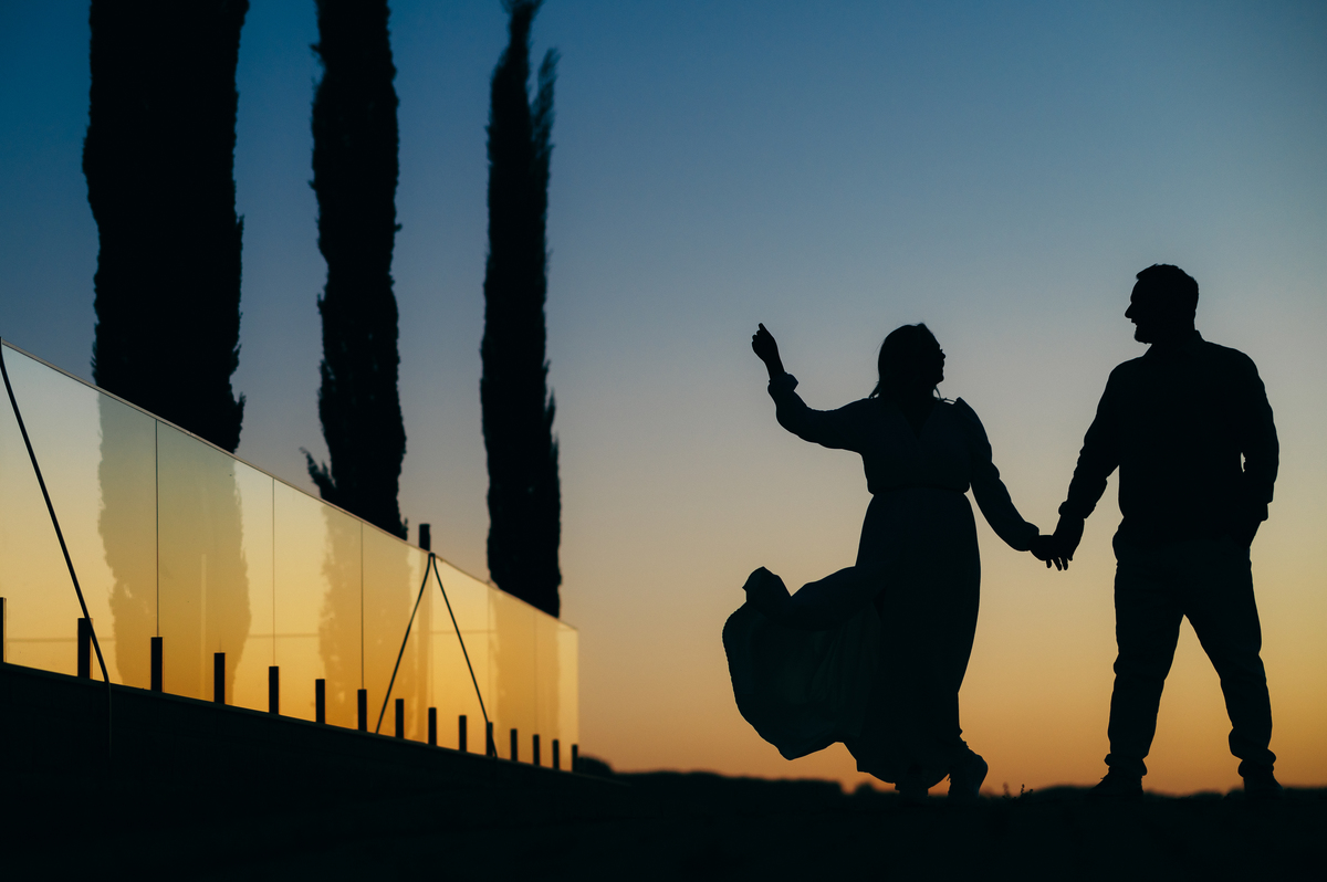 ensaio de casal, ensaio pré wedding daniela radavelli fotografia  vinícola don guerino fotografa na serra gaúcha fotógrafa de casamento 