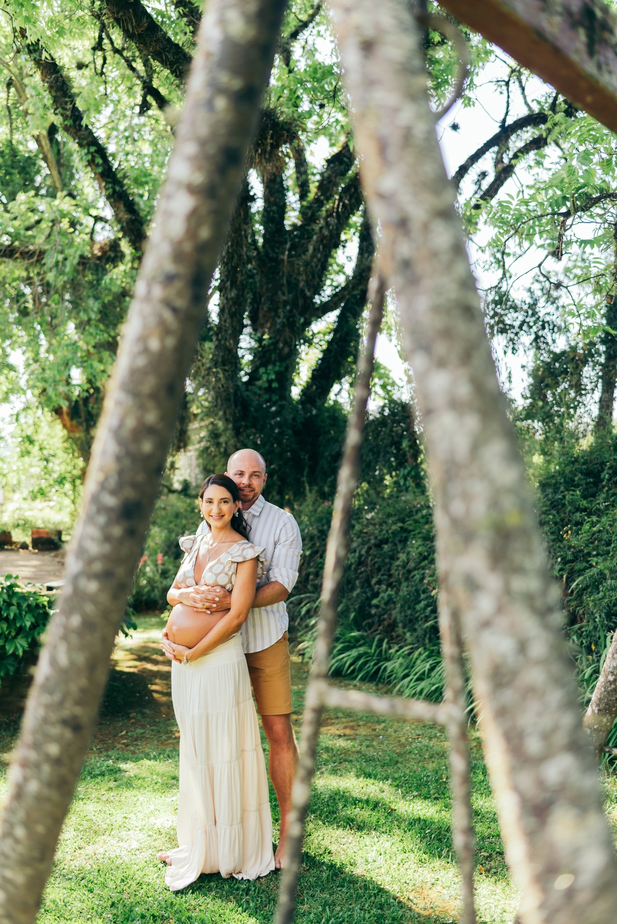 ensaio de gestante ensaio na vinicola don giovanni daniela radavelli fotografia look de gestante ensaio gestante vale dos vinhedos ensaio com por do sol ensaio família
