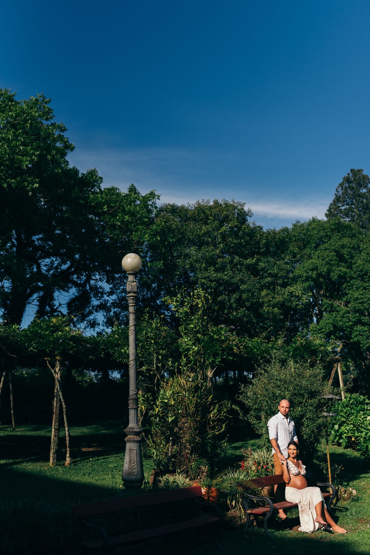 ensaio de gestante ensaio na vinicola don giovanni daniela radavelli fotografia look de gestante ensaio gestante vale dos vinhedos ensaio com por do sol ensaio família