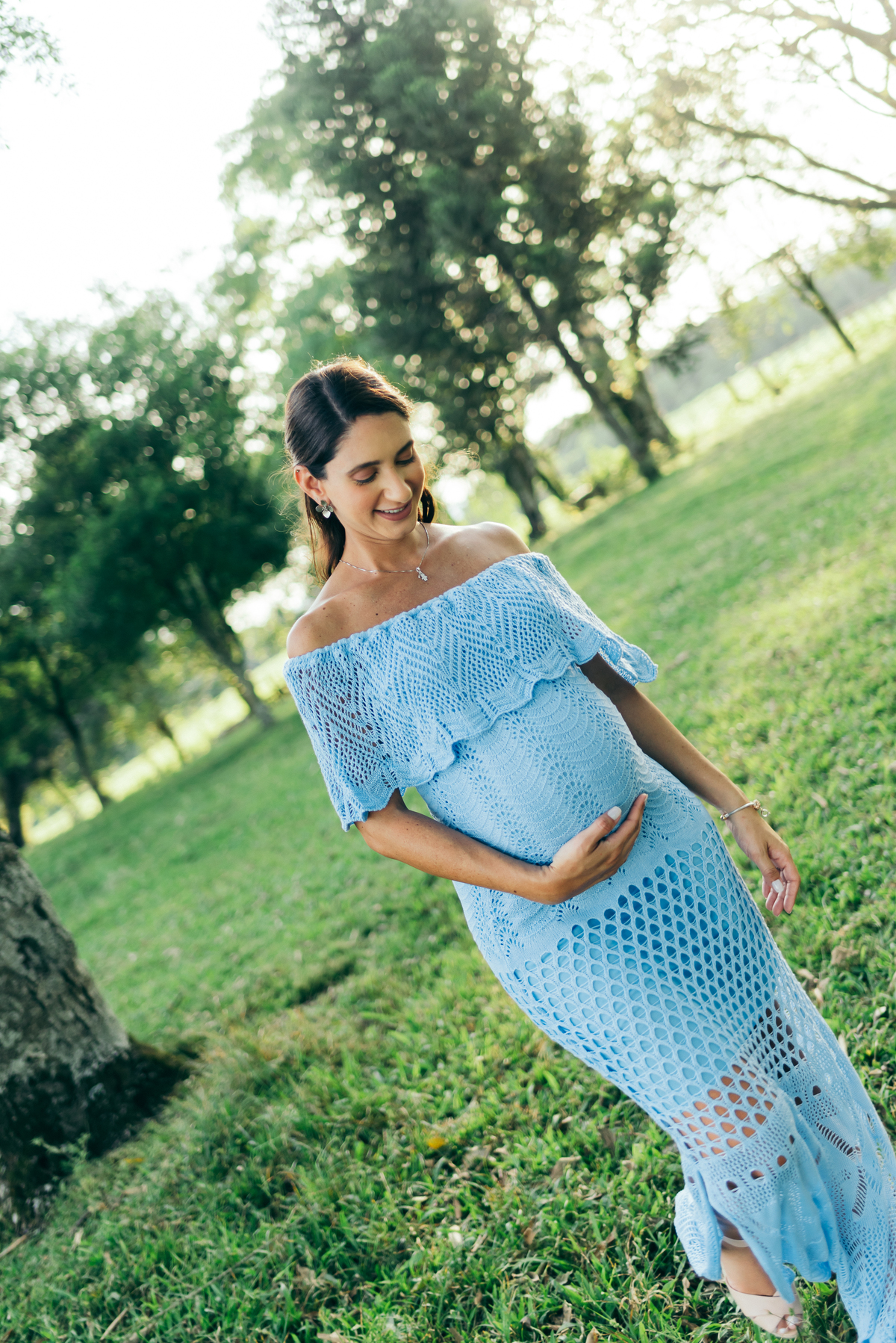 ensaio de gestante ensaio na vinicola don giovanni daniela radavelli fotografia look de gestante ensaio gestante vale dos vinhedos ensaio com por do sol ensaio família