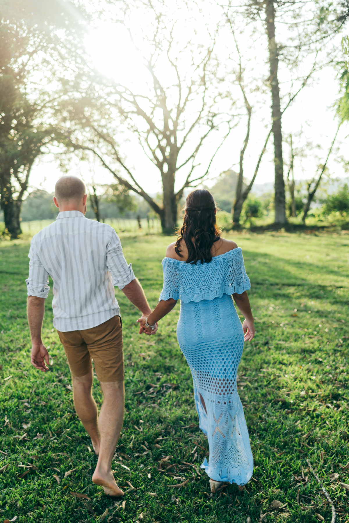 ensaio de gestante ensaio na vinicola don giovanni daniela radavelli fotografia look de gestante ensaio gestante vale dos vinhedos ensaio com por do sol ensaio família