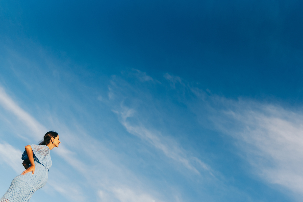 ensaio de gestante ensaio na vinicola don giovanni daniela radavelli fotografia look de gestante ensaio gestante vale dos vinhedos ensaio com por do sol ensaio família