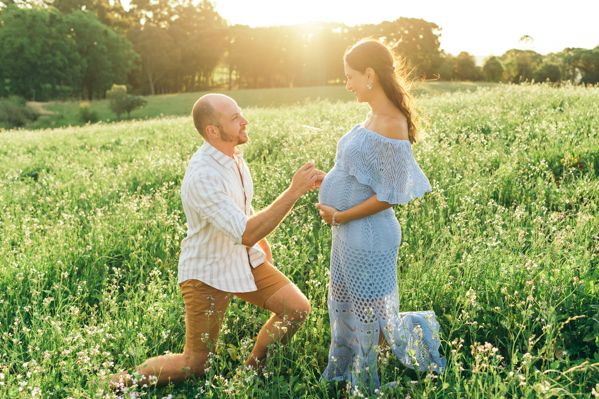 ensaio de gestante ensaio na vinicola don giovanni daniela radavelli fotografia look de gestante ensaio gestante vale dos vinhedos ensaio com por do sol ensaio família