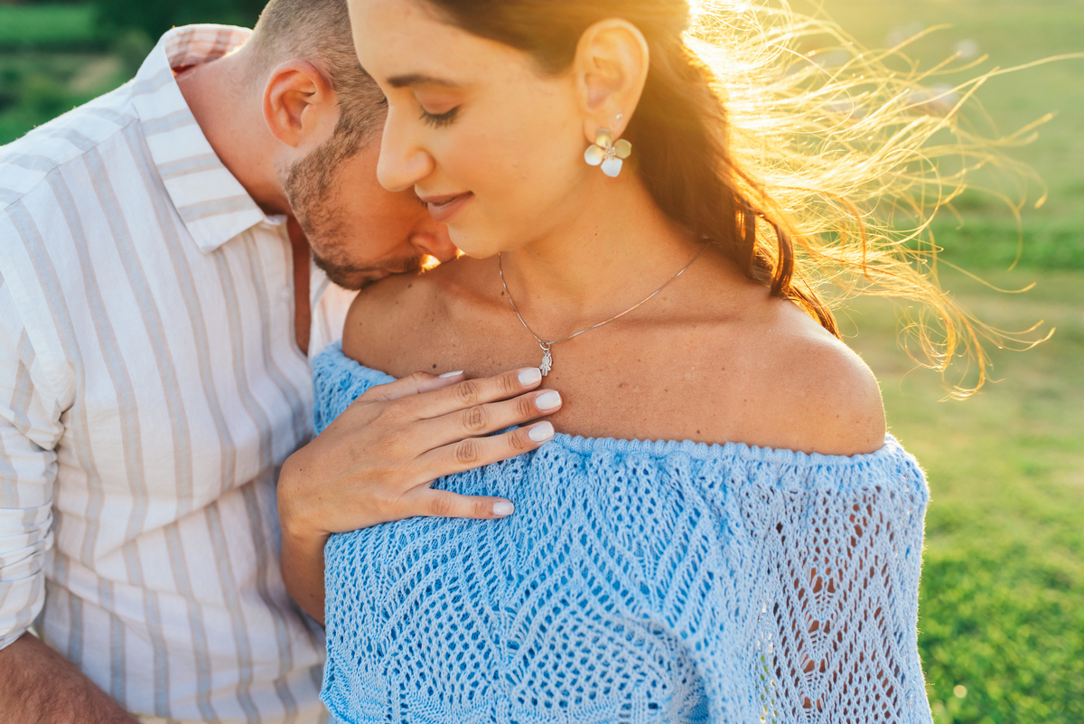 ensaio de gestante ensaio na vinicola don giovanni daniela radavelli fotografia look de gestante ensaio gestante vale dos vinhedos ensaio com por do sol ensaio família