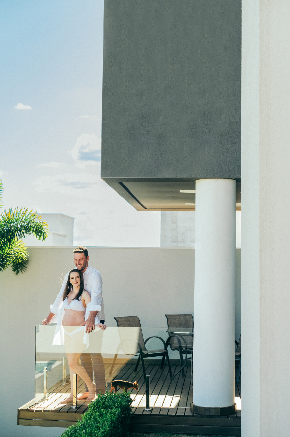 ensaio de gestante daniela radavelli fotografia fotografa de gestante ensaio externo de gestante ensaio em casa