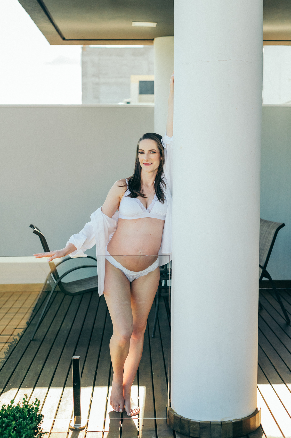 ensaio de gestante daniela radavelli fotografia fotografa de gestante ensaio externo de gestante ensaio em casa