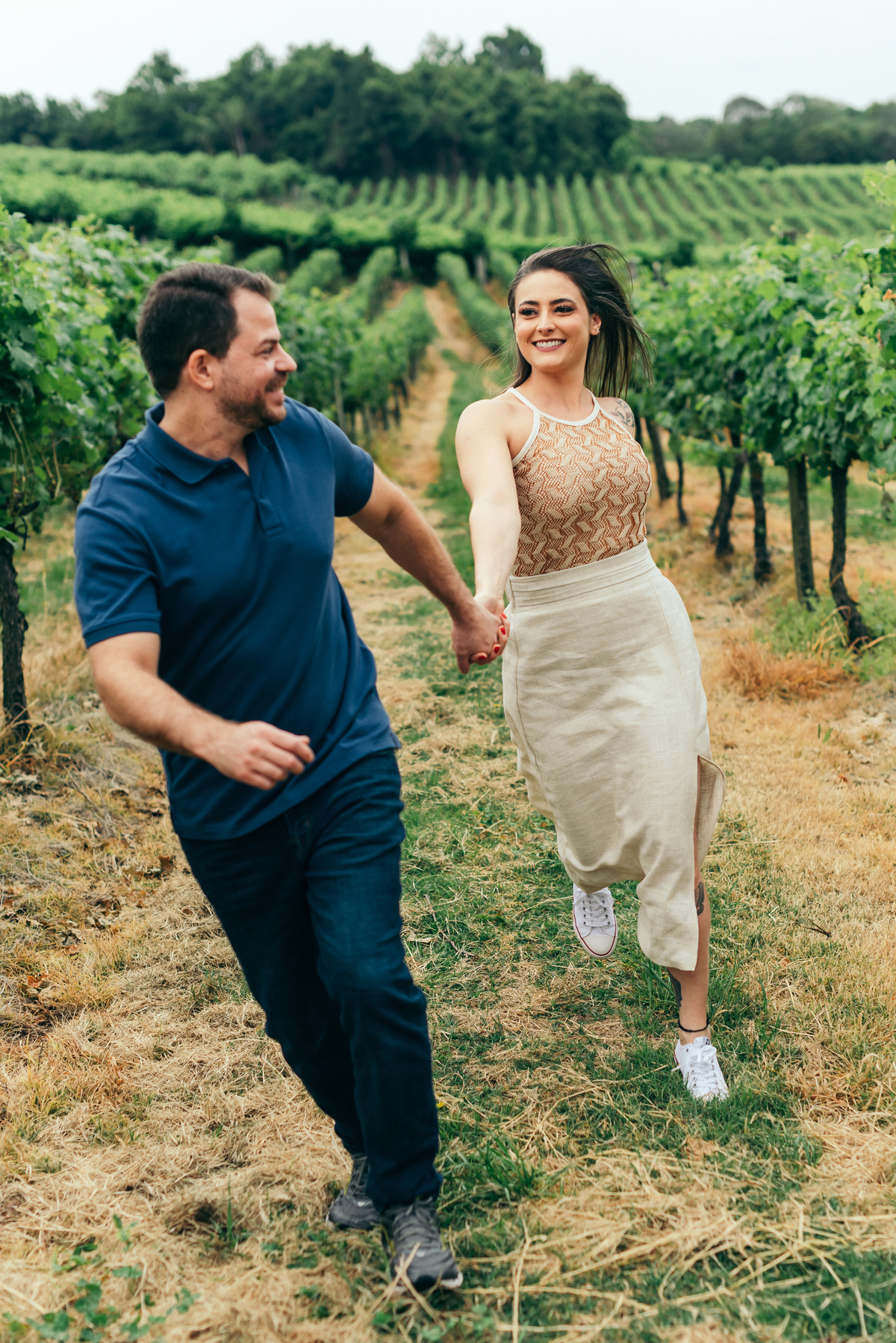 ensaio de casal ensaio pré wedding daniela radavelli fotografia fotografa na serra gaúcha fotógrafa de casamento ensaio no vale dos vinhedos serra gaúcha