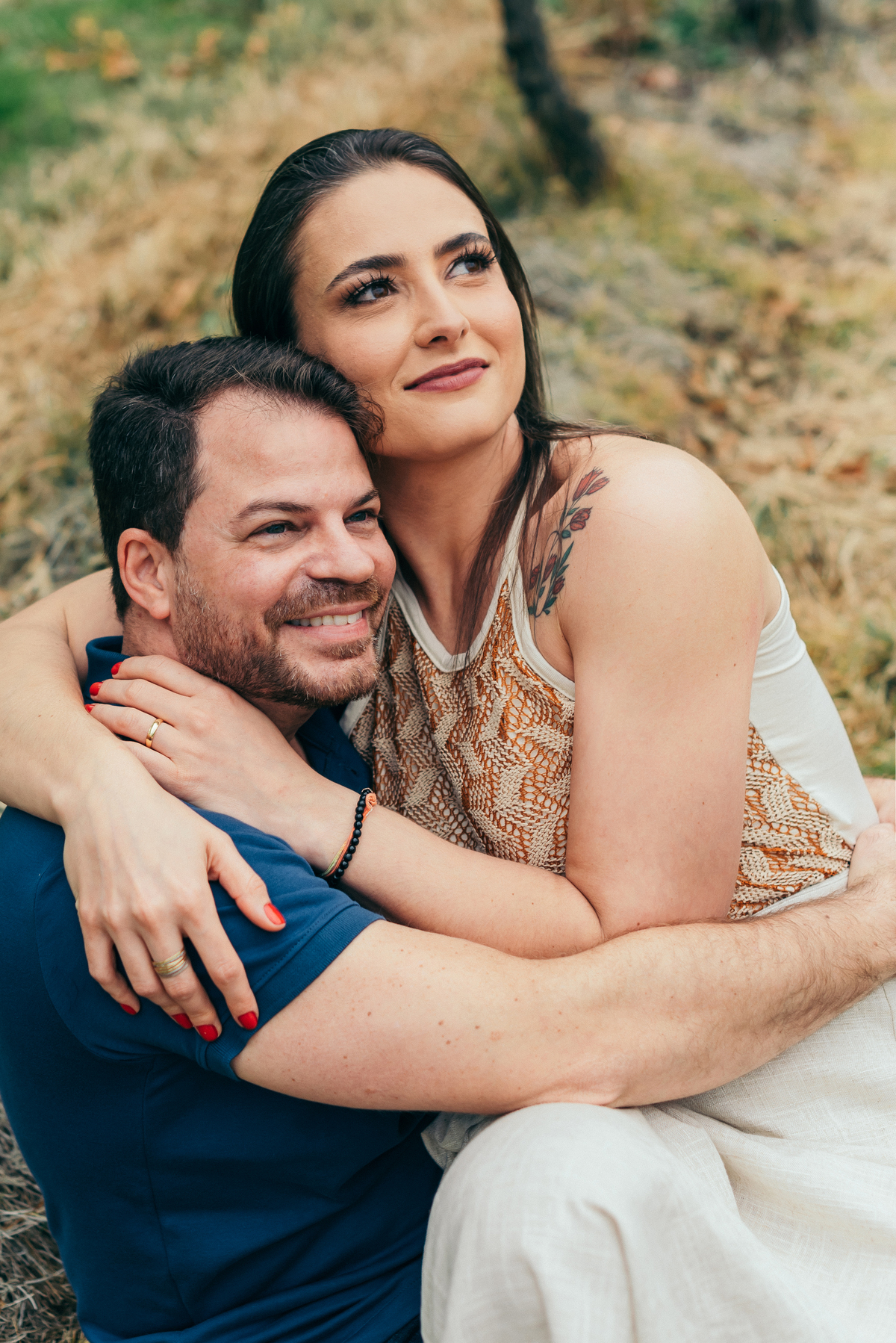 ensaio de casal ensaio pré wedding daniela radavelli fotografia fotografa na serra gaúcha fotógrafa de casamento ensaio no vale dos vinhedos serra gaúcha