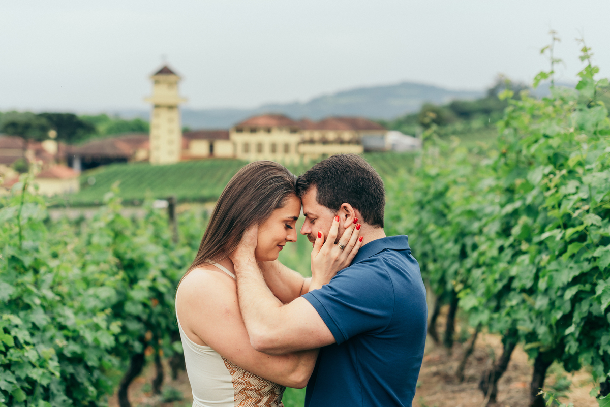 ensaio de casal ensaio pré wedding daniela radavelli fotografia fotografa na serra gaúcha fotógrafa de casamento ensaio no vale dos vinhedos serra gaúcha