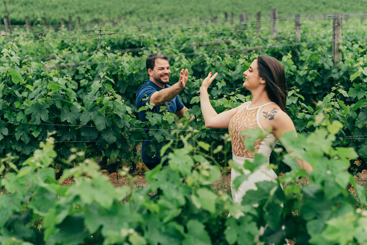 ensaio de casal ensaio pré wedding daniela radavelli fotografia fotografa na serra gaúcha fotógrafa de casamento ensaio no vale dos vinhedos serra gaúcha