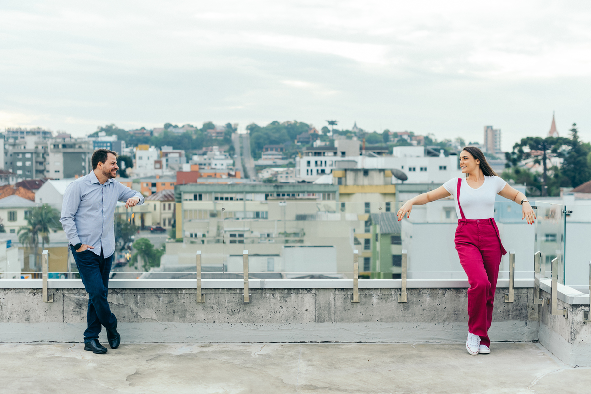 ensaio de casal ensaio pré wedding daniela radavelli fotografia fotografa na serra gaúcha fotógrafa de casamento ensaio no vale dos vinhedos serra gaúcha foto nas alturas