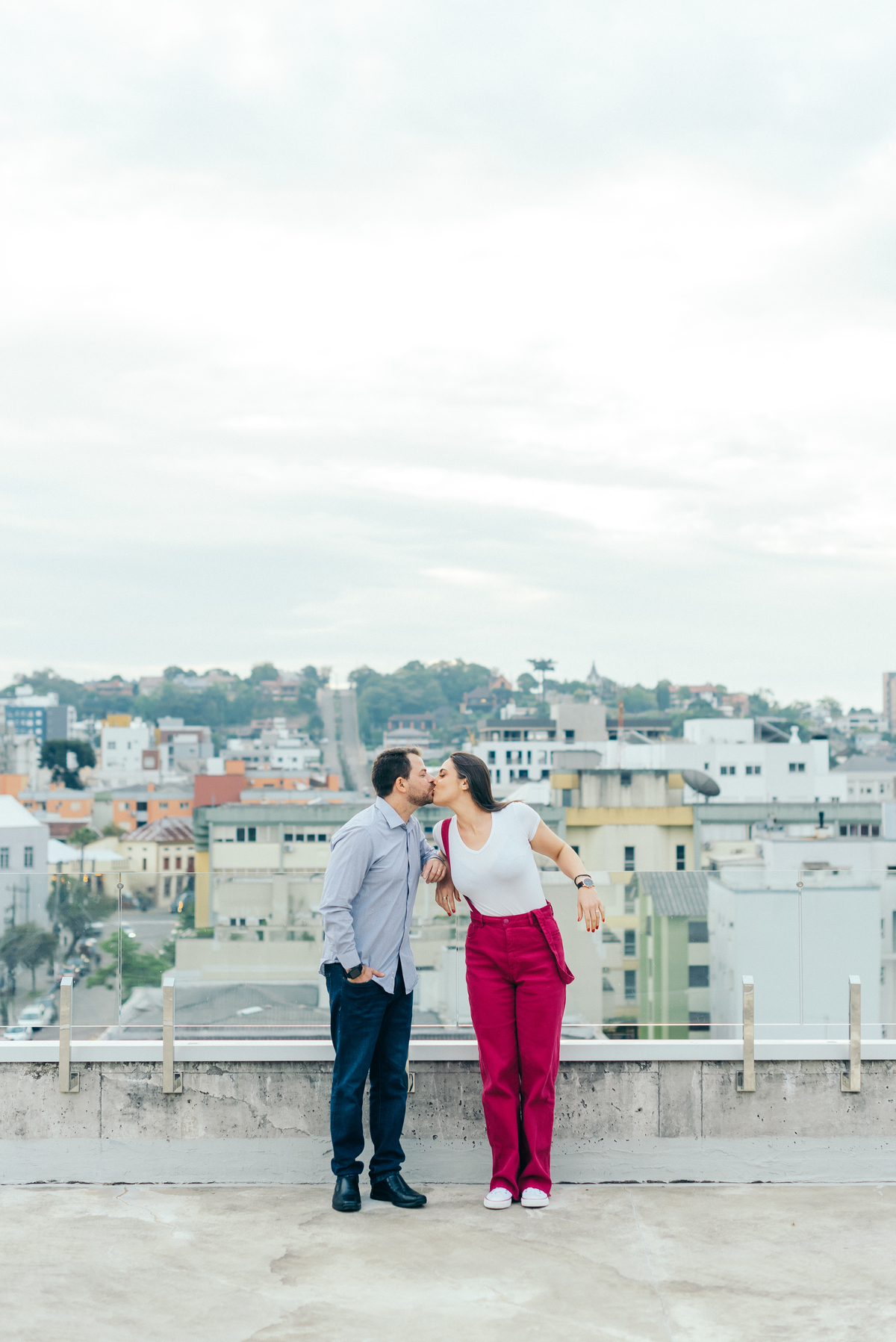ensaio de casal ensaio pré wedding daniela radavelli fotografia fotografa na serra gaúcha fotógrafa de casamento ensaio no vale dos vinhedos serra gaúcha foto nas alturas