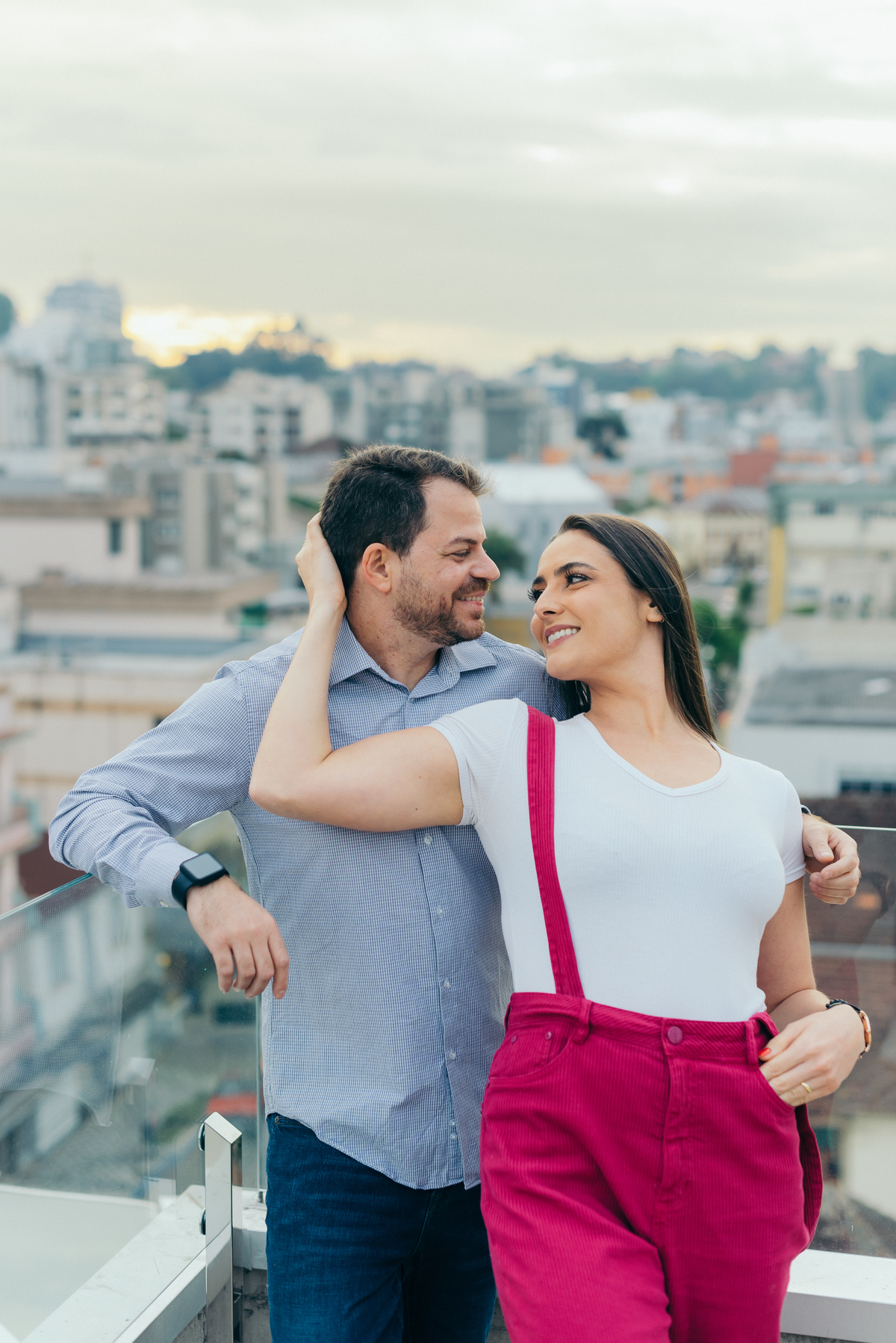 ensaio de casal ensaio pré wedding daniela radavelli fotografia fotografa na serra gaúcha fotógrafa de casamento ensaio no vale dos vinhedos serra gaúcha foto nas alturas