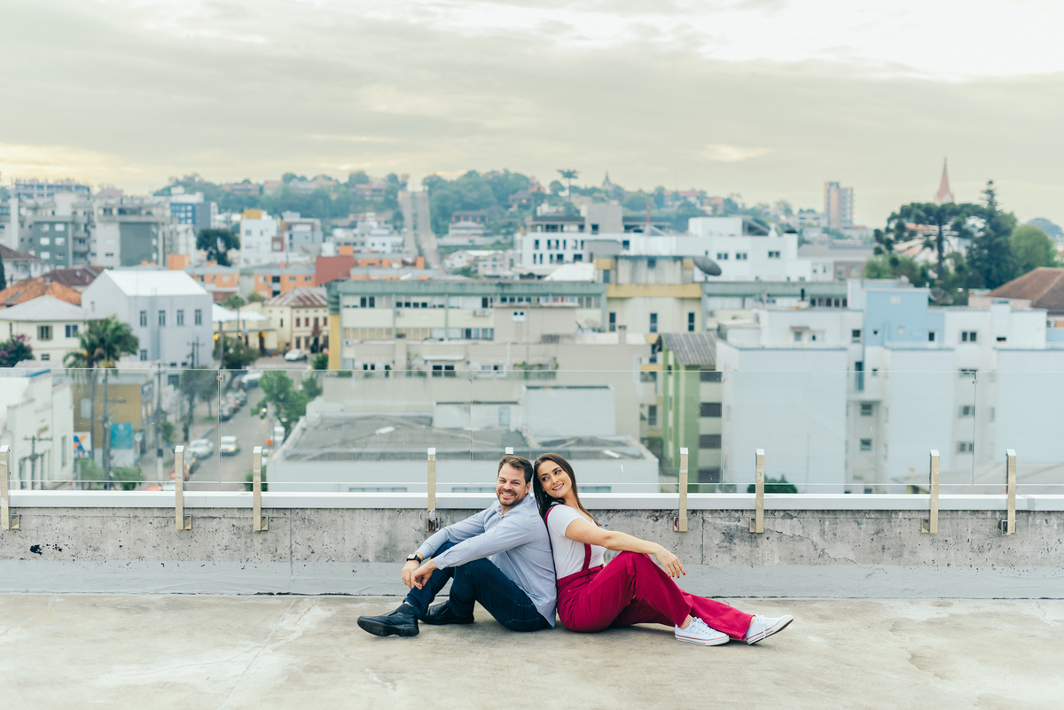 ensaio de casal ensaio pré wedding daniela radavelli fotografia fotografa na serra gaúcha fotógrafa de casamento ensaio no vale dos vinhedos serra gaúcha foto nas alturas