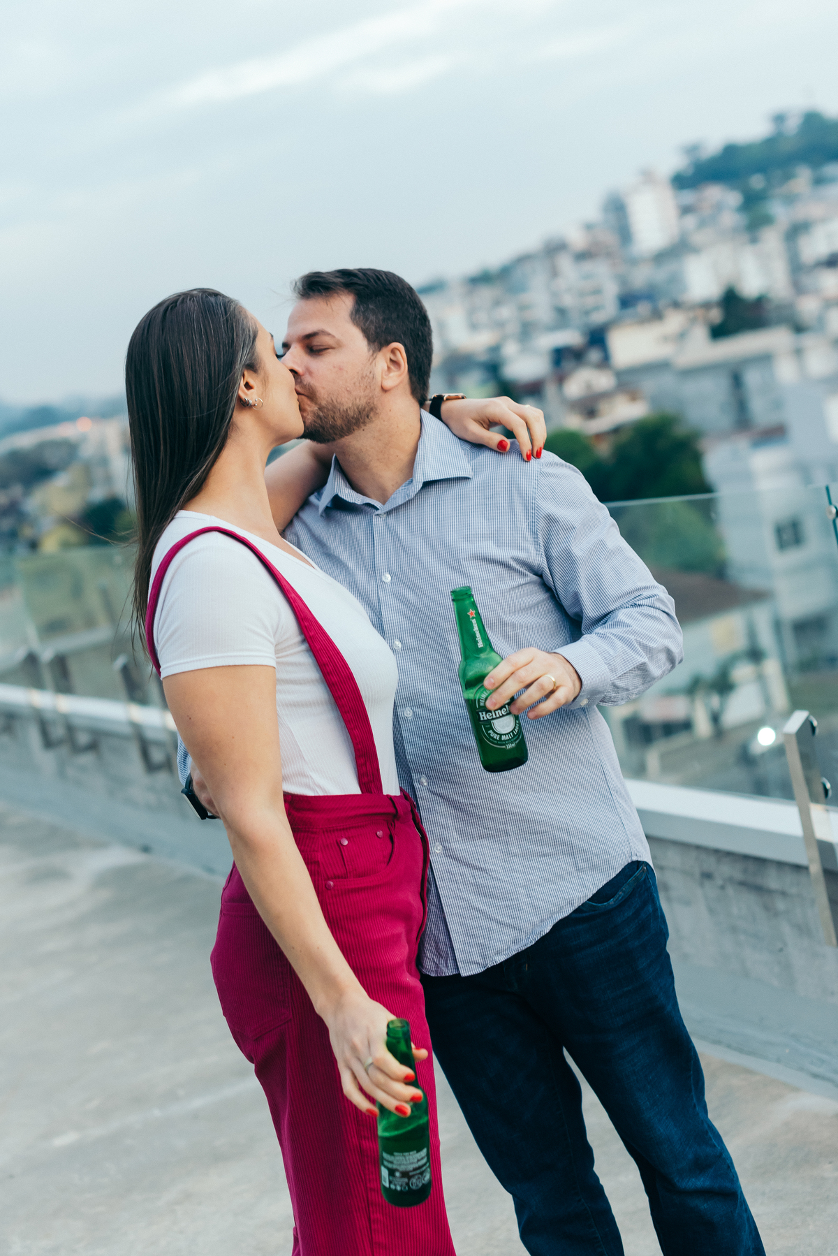 ensaio de casal ensaio pré wedding daniela radavelli fotografia fotografa na serra gaúcha fotógrafa de casamento ensaio no vale dos vinhedos serra gaúcha foto nas alturas