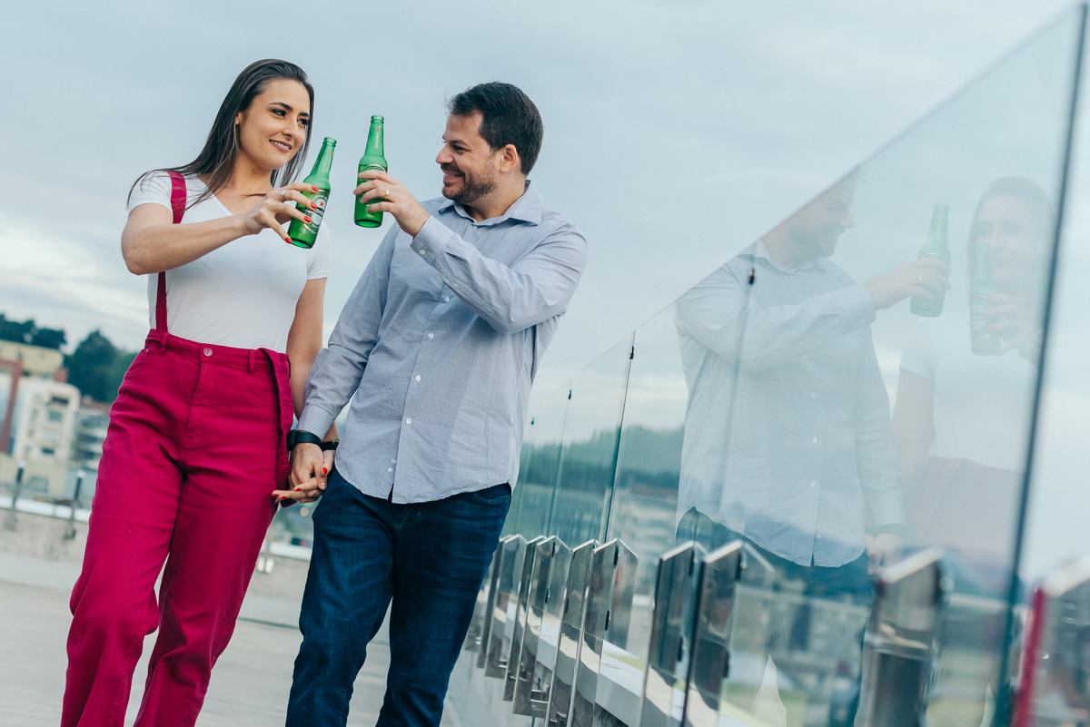 ensaio de casal ensaio pré wedding daniela radavelli fotografia fotografa na serra gaúcha fotógrafa de casamento ensaio no vale dos vinhedos serra gaúcha foto nas alturas