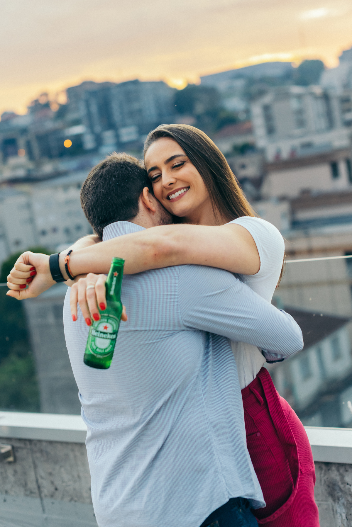 ensaio de casal ensaio pré wedding daniela radavelli fotografia fotografa na serra gaúcha fotógrafa de casamento ensaio no vale dos vinhedos serra gaúcha foto nas alturas