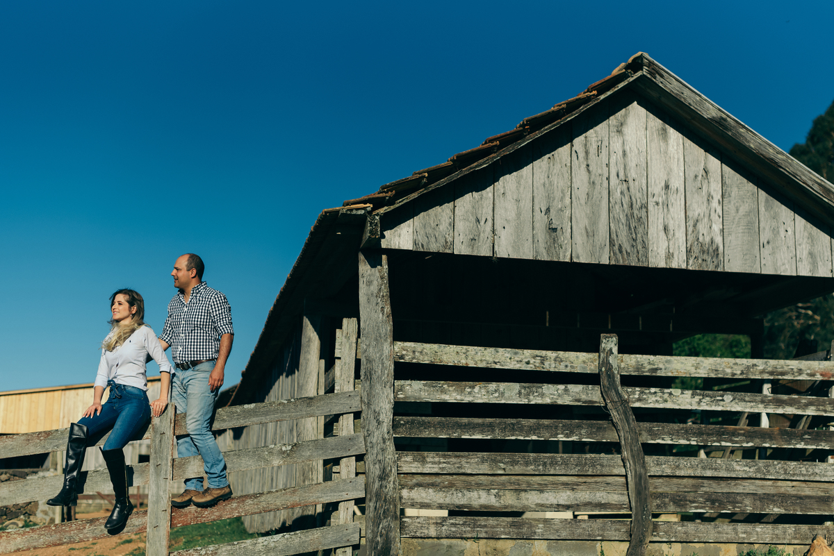 ensaio pré wedding daniela radavelli fotografia ensaio de casal fotos rurais ensaio pré casamento ensaio com cavalo ensaio no campo