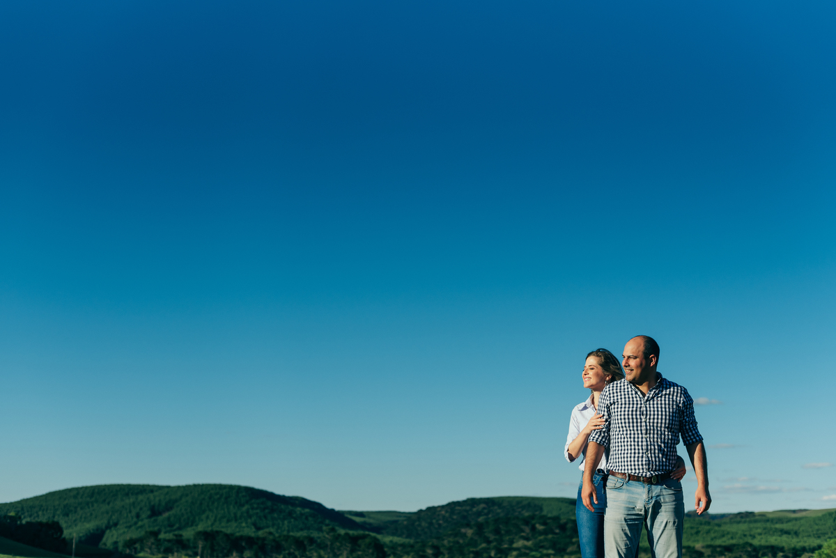 ensaio pré wedding daniela radavelli fotografia ensaio de casal fotos rurais ensaio pré casamento ensaio no campo