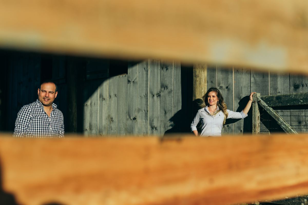 ensaio pré wedding daniela radavelli fotografia ensaio de casal fotos rurais ensaio pré casamento ensaio no campo