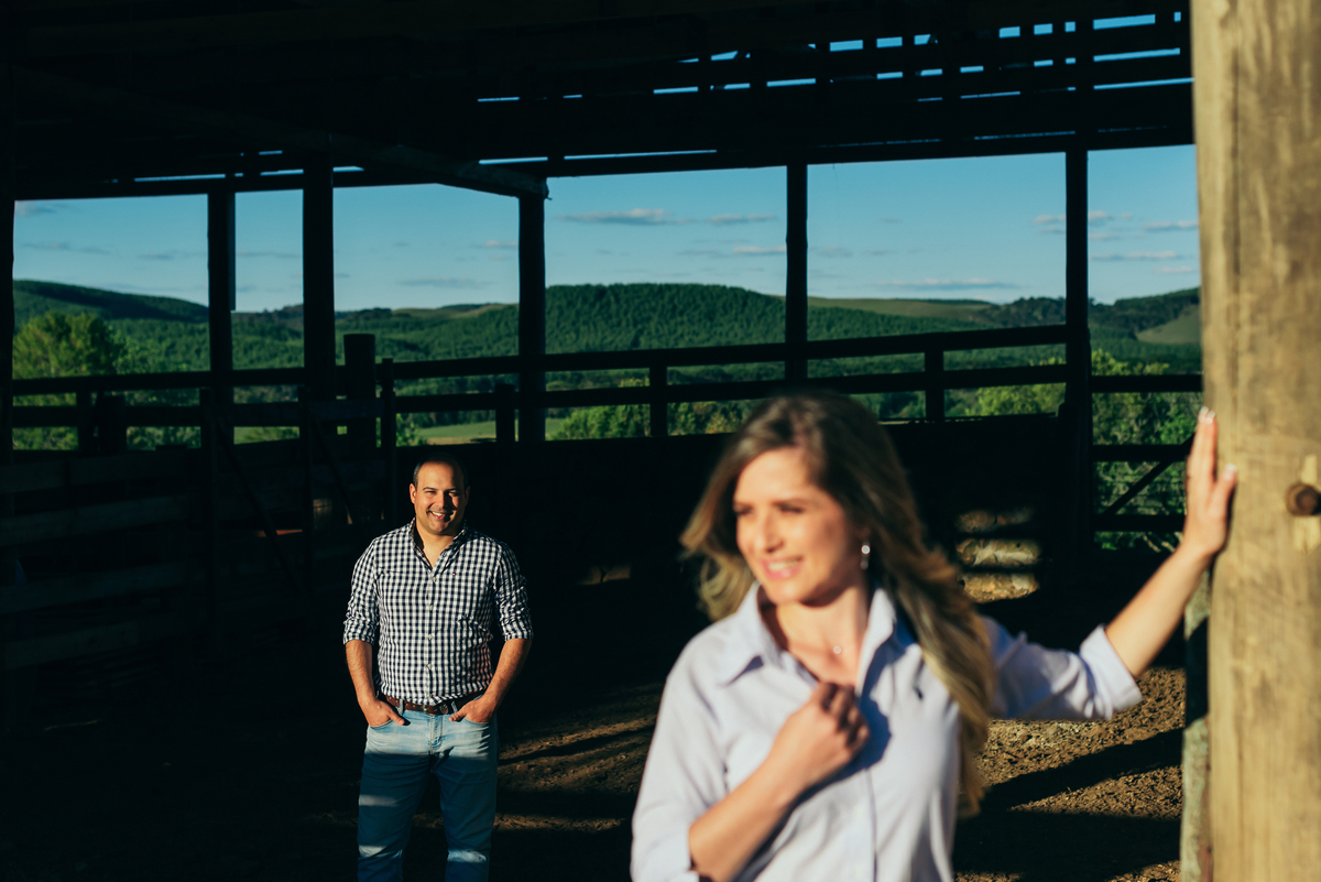 ensaio pré wedding daniela radavelli fotografia ensaio de casal fotos rurais ensaio pré casamento ensaio no campo