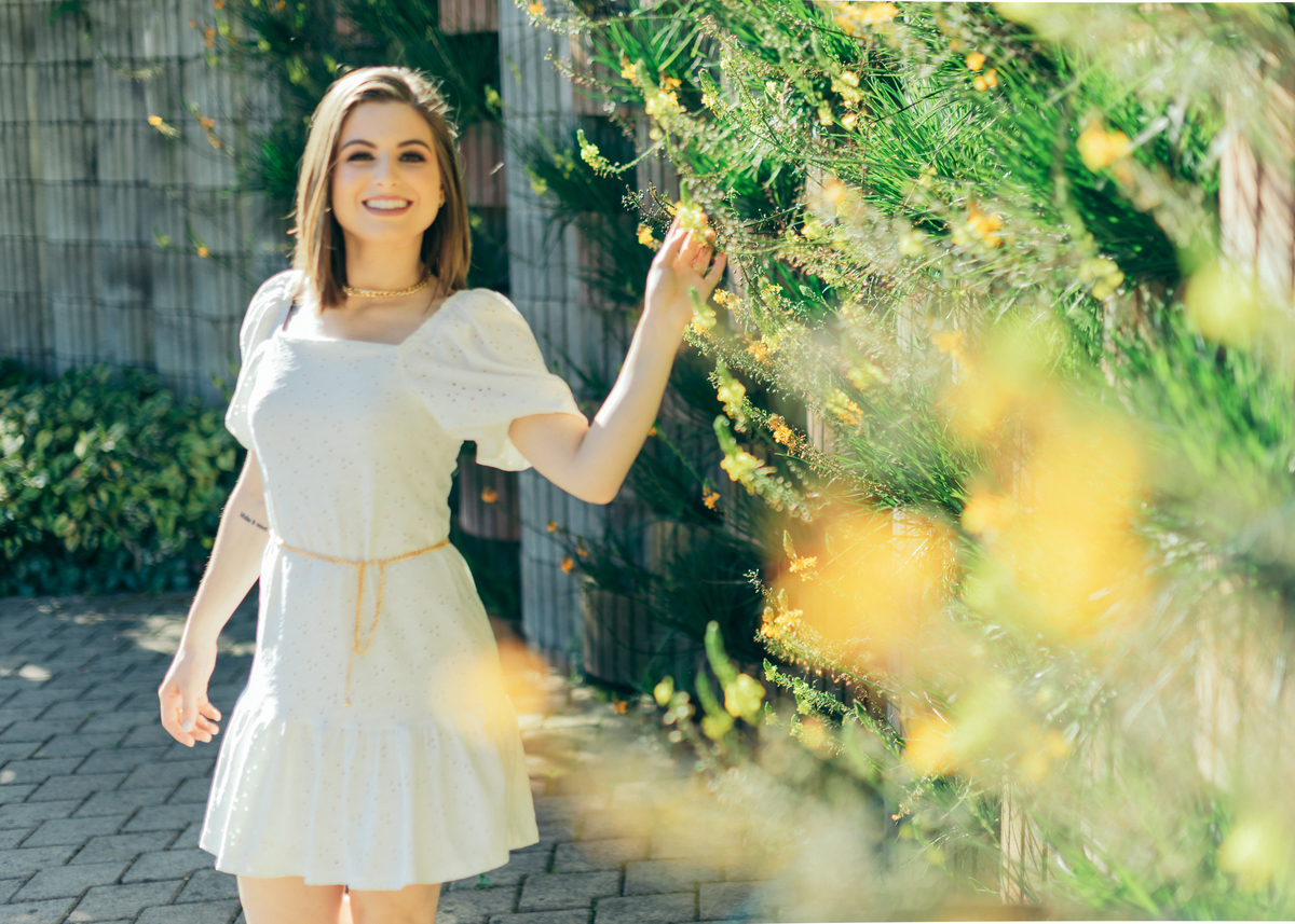 ensaio feminino ensaio em gramado daniela radavelli fotografia  Le Jardin Parque de Lavanda