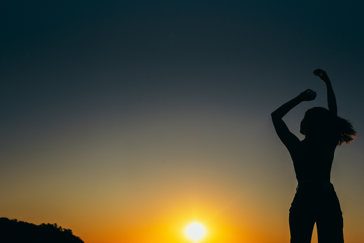 ensaio feminino ensaio em gramado daniela radavelli fotografia Parque Ninho das Águias 