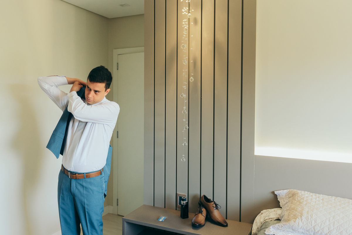 casamento de dia daniela radavelli fotógrafa na serra gaucha vestido de noiva cerimonia de casamento intimista casamento em garibaldi