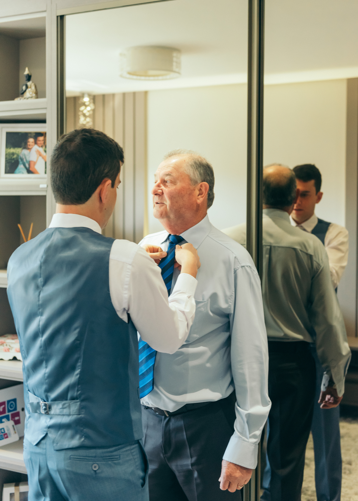 casamento de dia daniela radavelli fotógrafa na serra gaucha vestido de noiva cerimonia de casamento intimista casamento em garibaldi