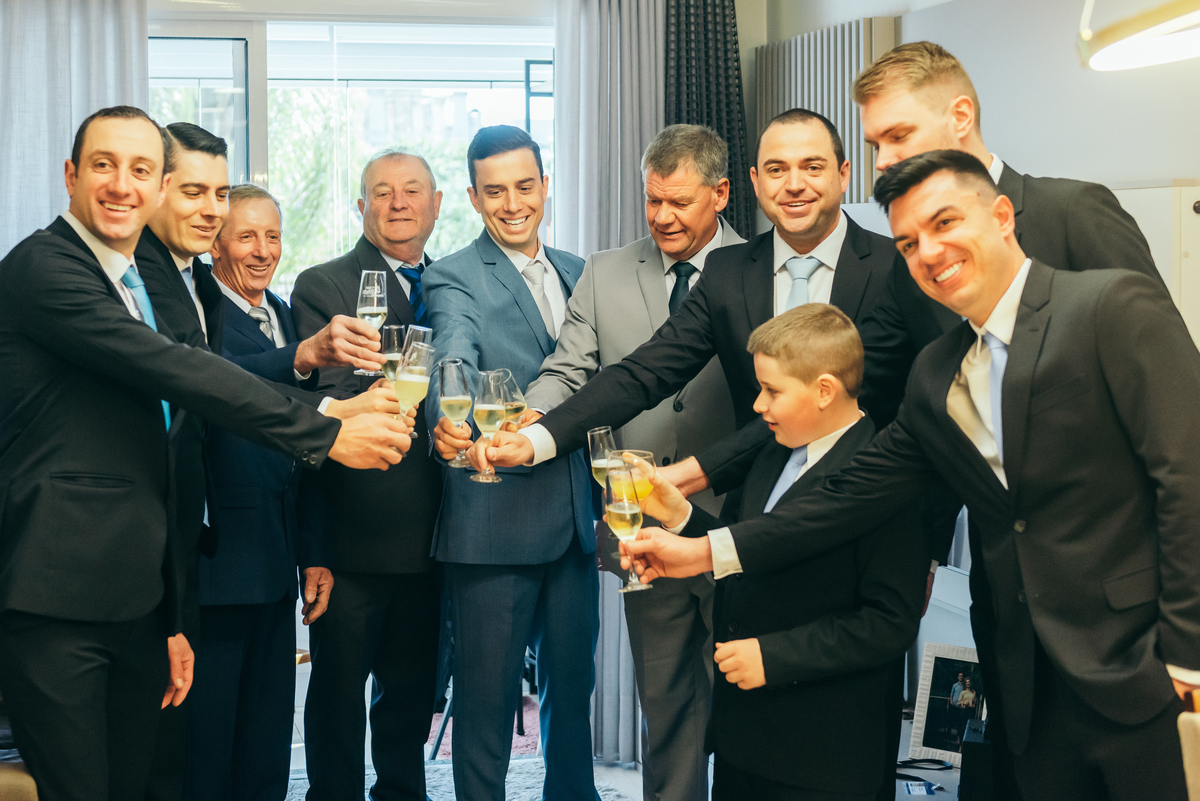 casamento de dia daniela radavelli fotógrafa na serra gaucha vestido de noiva cerimonia de casamento intimista casamento em garibaldi