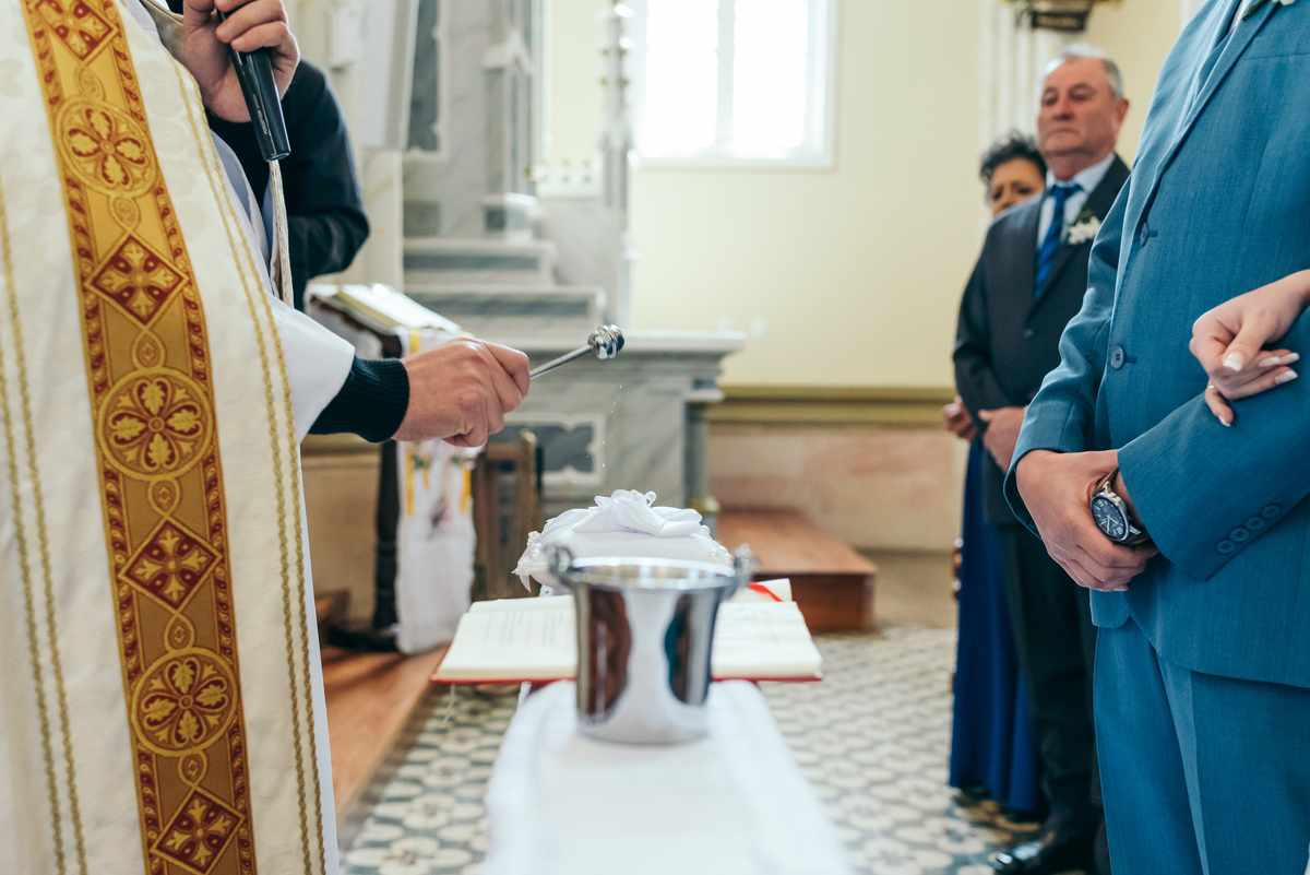 casamento de dia daniela radavelli fotógrafa na serra gaucha vestido de noiva cerimonia de casamento intimista casamento em garibaldi