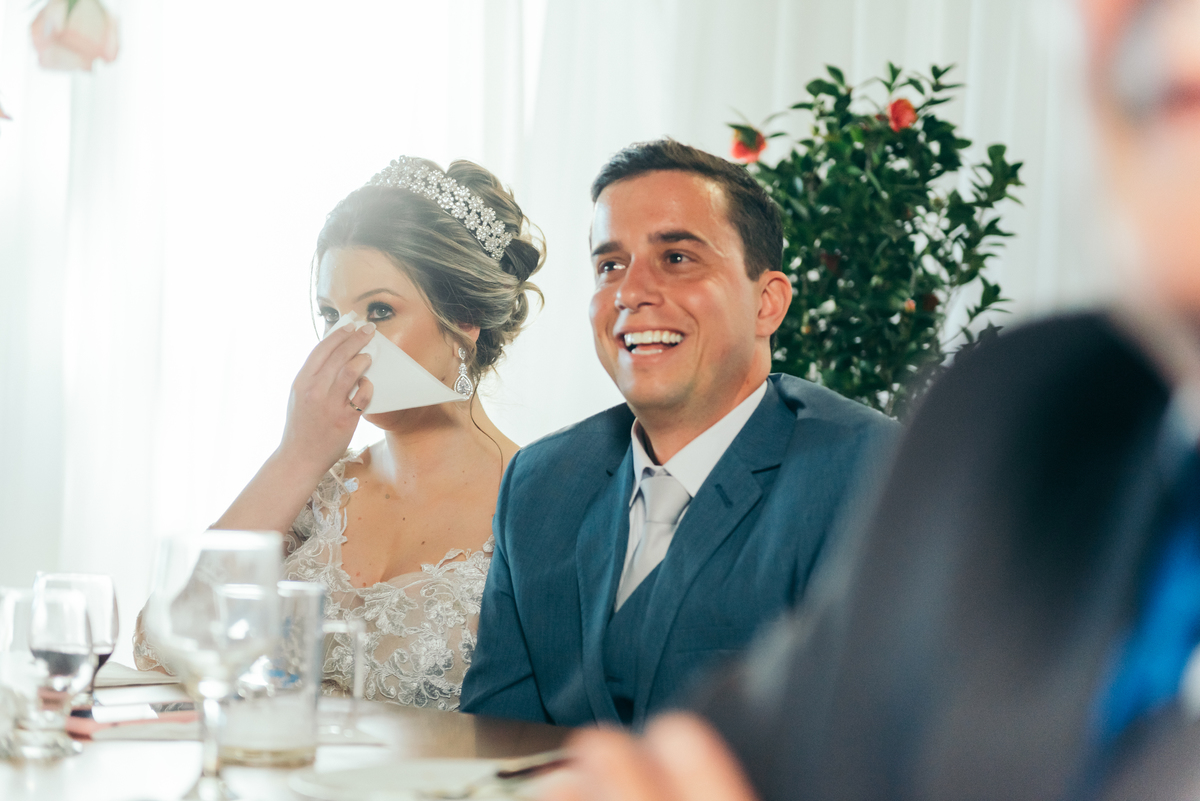 casamento de dia daniela radavelli fotógrafa na serra gaucha vestido de noiva cerimonia de casamento intimista casamento em garibaldi