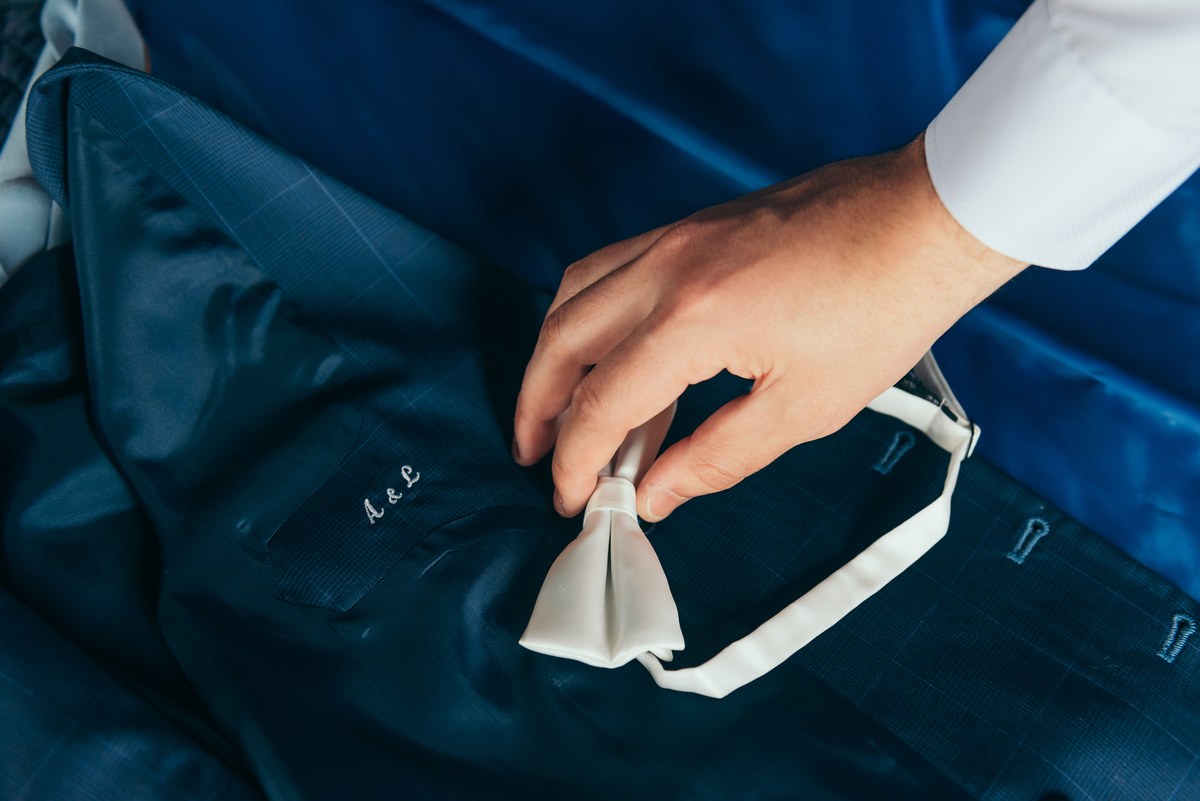 Making of noiva e noivo junto make de noiva cabelo de noiva casamento na igreja daniela radavelli fotografia  