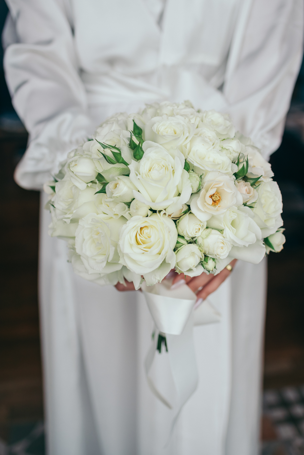 Making of noiva e noivo junto make de noiva cabelo de noiva casamento na igreja buque casamento daniela radavelli fotografia  