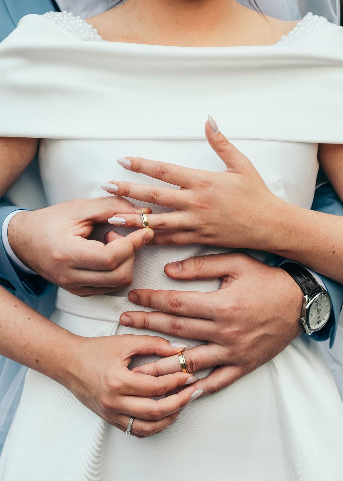 cerimonia na igreja casamento de dia daniela radavelli fotografia vinícola marco luigi