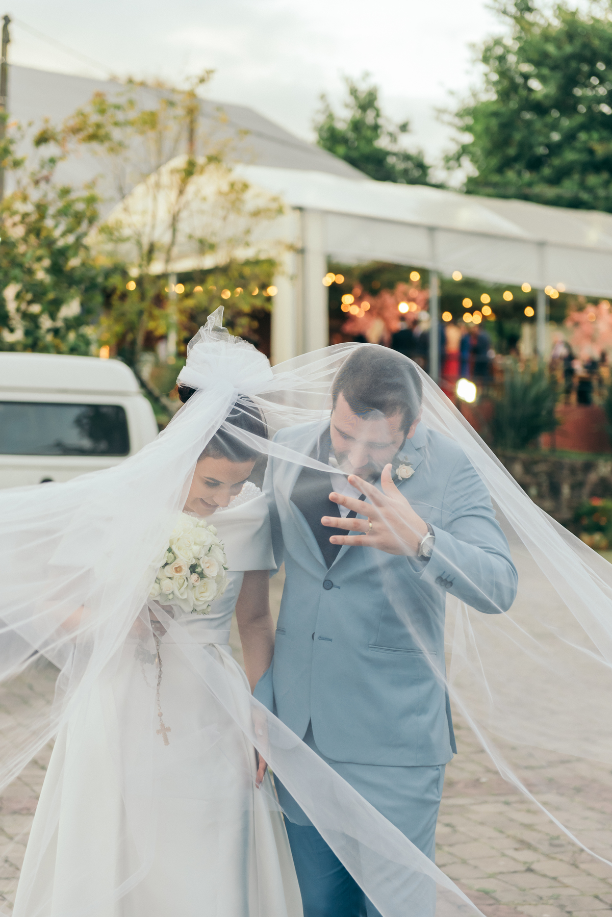 cerimonia na igreja casamento de dia daniela radavelli fotografia vinícola marco luigi