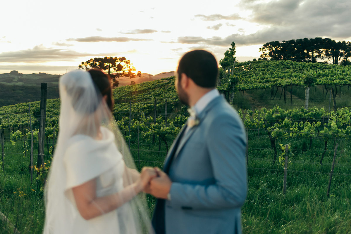 cerimonia na igreja casamento de dia daniela radavelli fotografia vinícola marco luigi