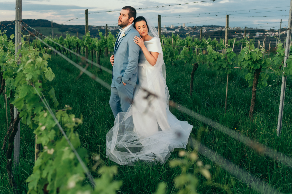 cerimonia na igreja casamento de dia daniela radavelli fotografia vinícola marco luigi