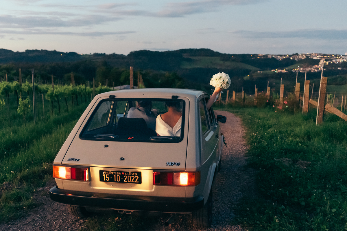 cerimonia na igreja casamento de dia daniela radavelli fotografia vinícola marco luigi
