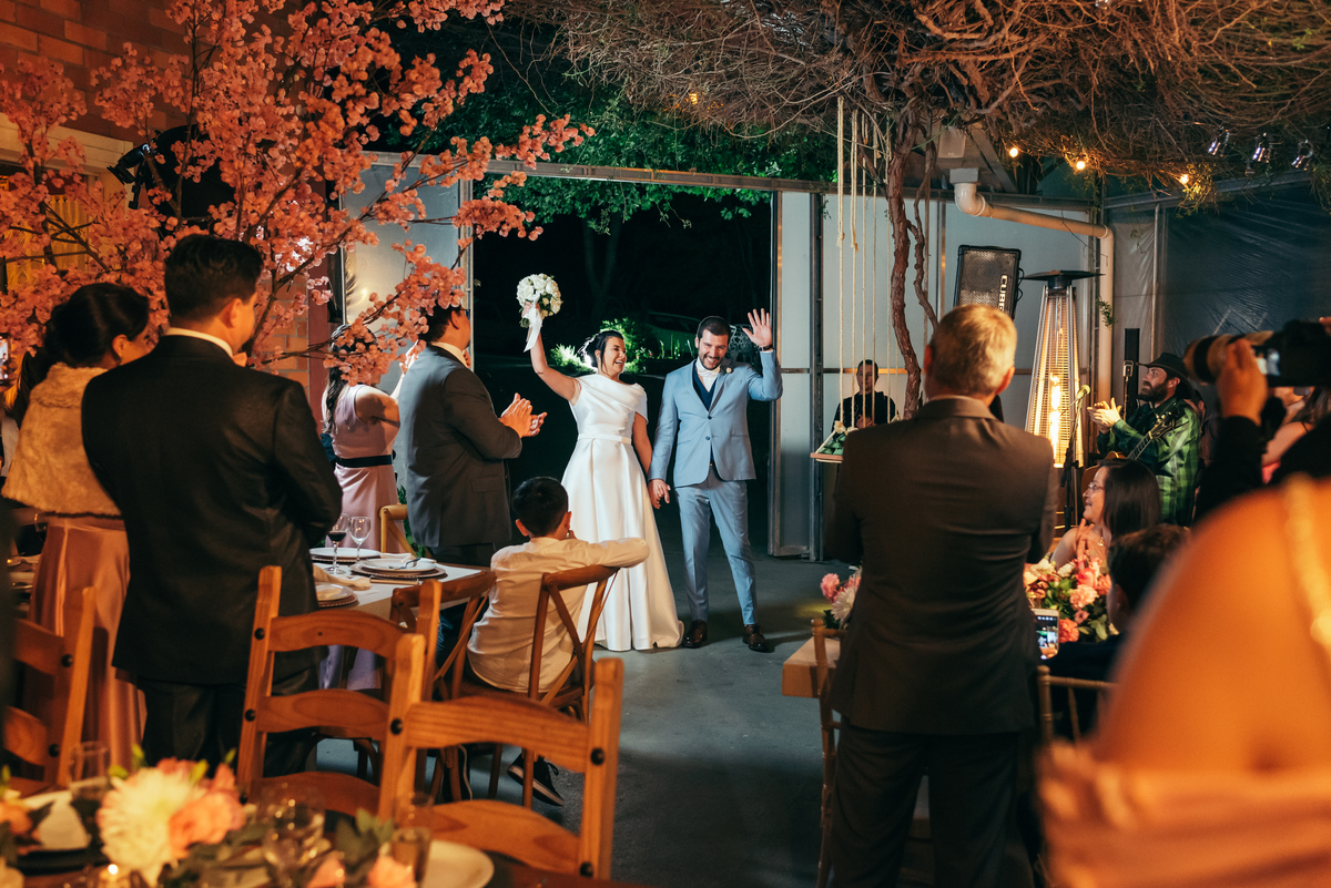 cerimonia na igreja casamento de dia daniela radavelli fotografia vinícola marco luigi