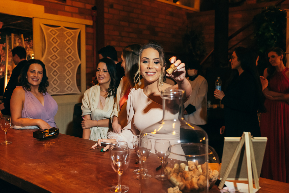 cerimonia na igreja casamento de dia daniela radavelli fotografia vinícola marco luigi