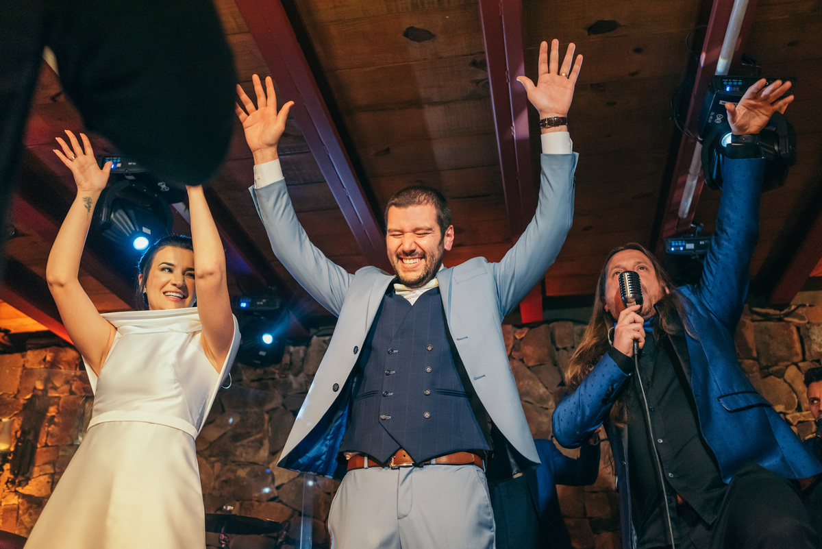cerimonia na igreja casamento de dia daniela radavelli fotografia vinícola marco luigi