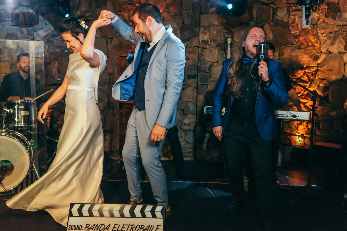 cerimonia na igreja casamento de dia daniela radavelli fotografia vinícola marco luigi