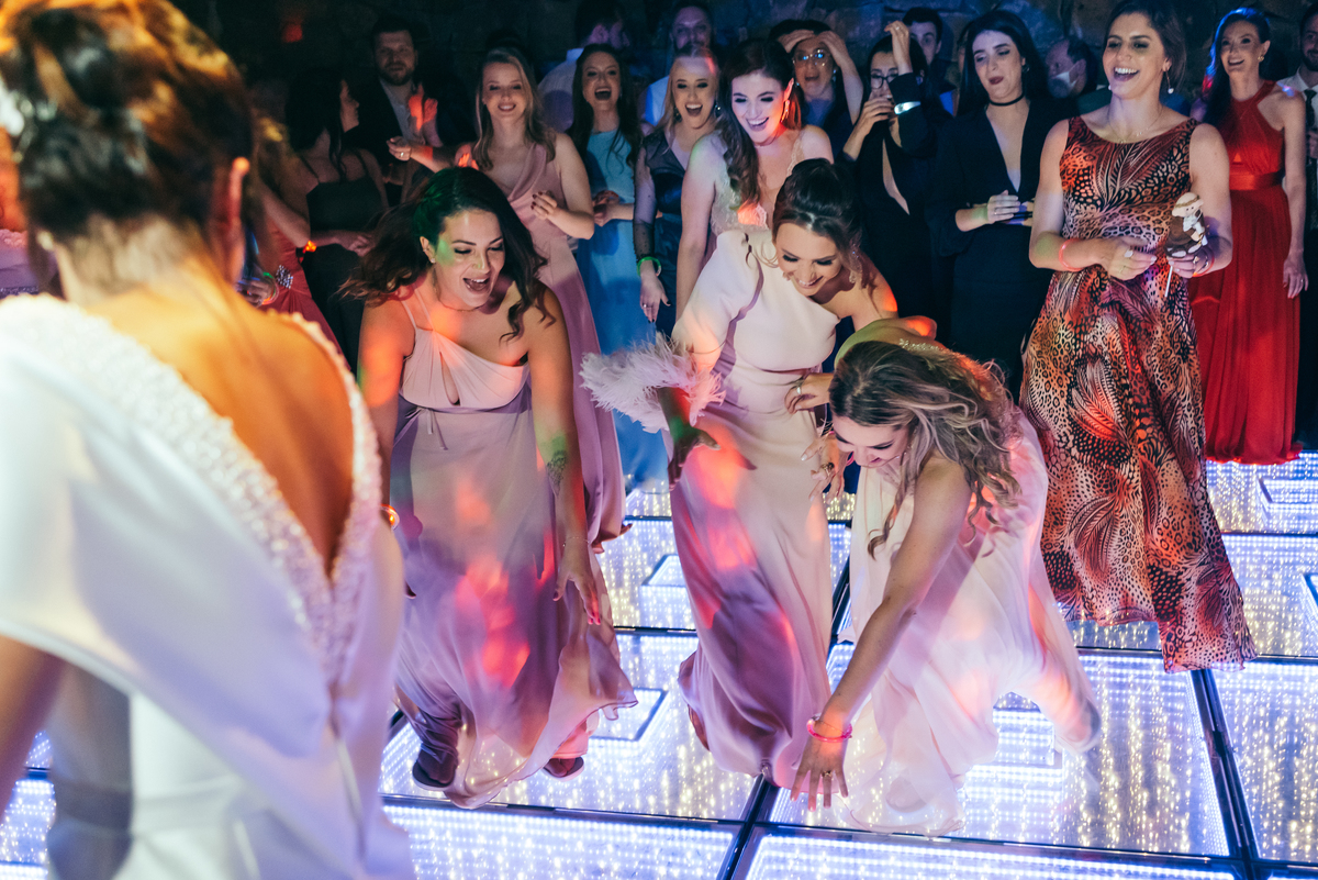 cerimonia na igreja casamento de dia daniela radavelli fotografia vinícola marco luigi