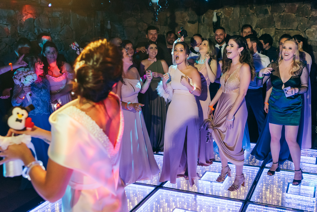 cerimonia na igreja casamento de dia daniela radavelli fotografia vinícola marco luigi